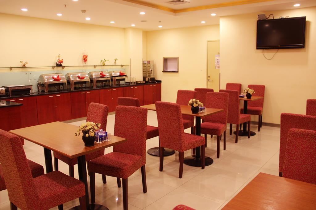 Hanting Express Tianjin Xiawafang Тяньцзінь Екстер'єр фото